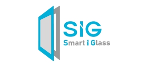 smartiglass